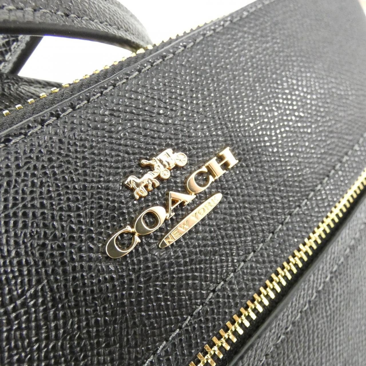 [新品] Coach CV405 单肩包