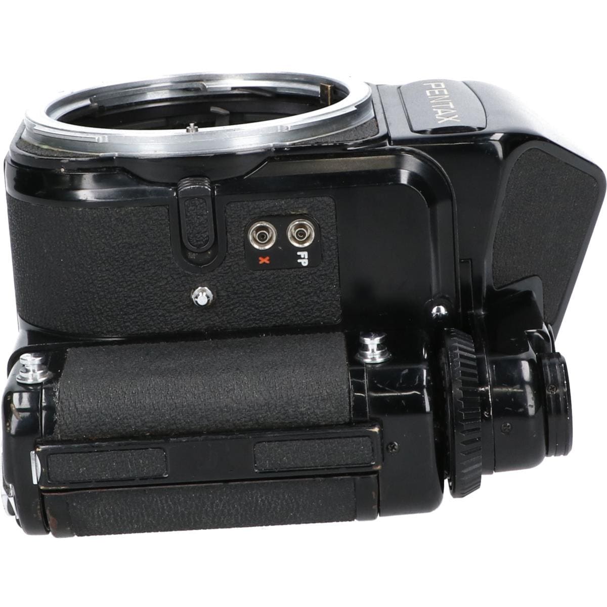 ６７ＴＴＬ