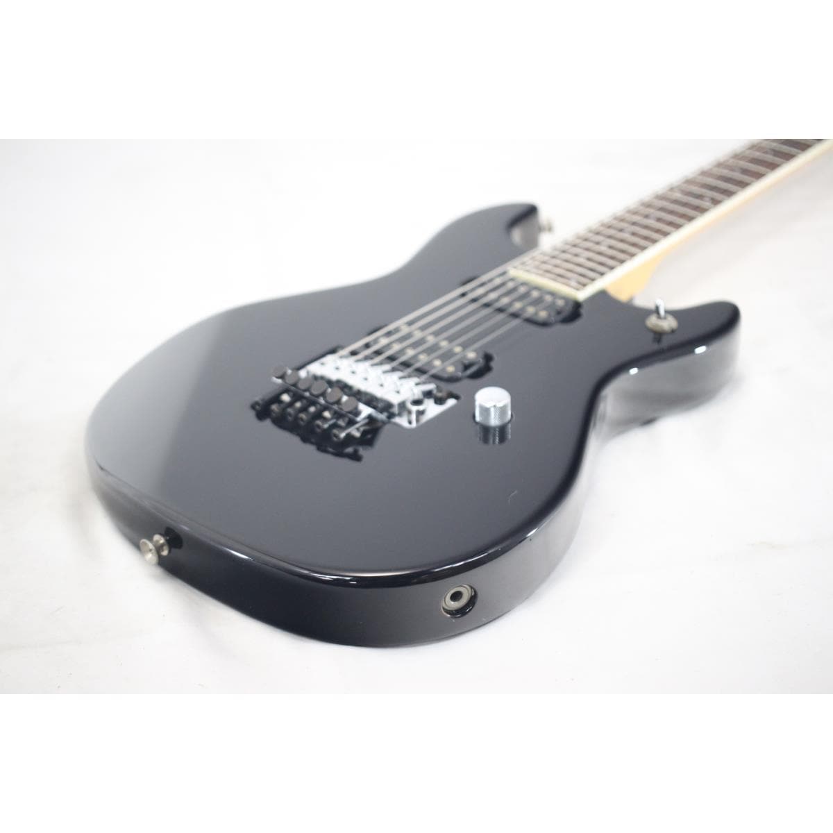 ＦＥＲＮＡＮＤＥＳ　　ＪＤＡ－１００Ｙ