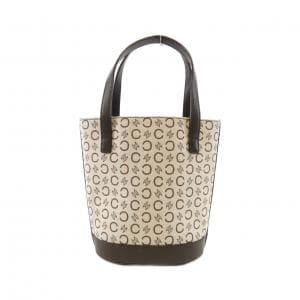 セリーヌ バッグ