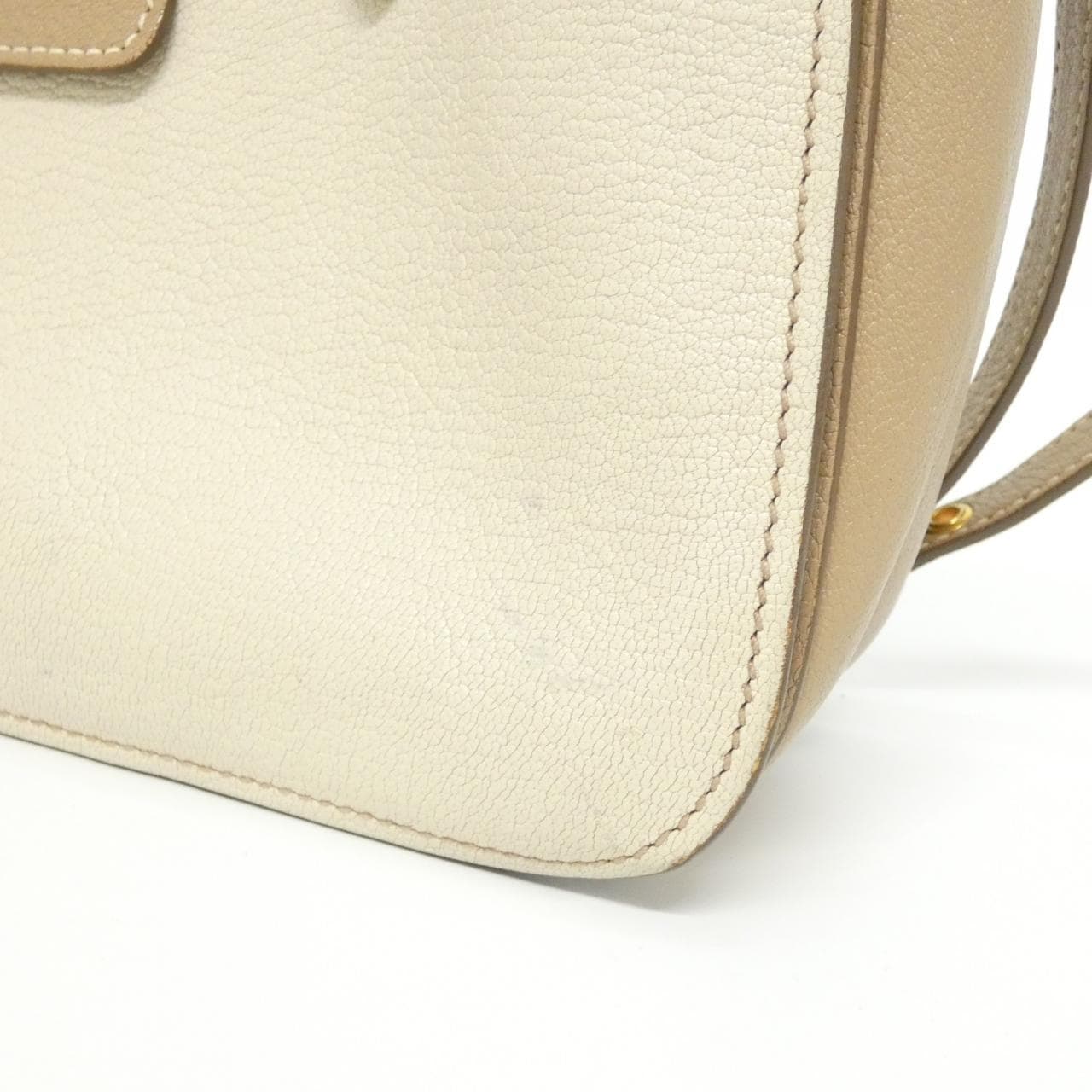 ミュウミュウ RN799C バッグ