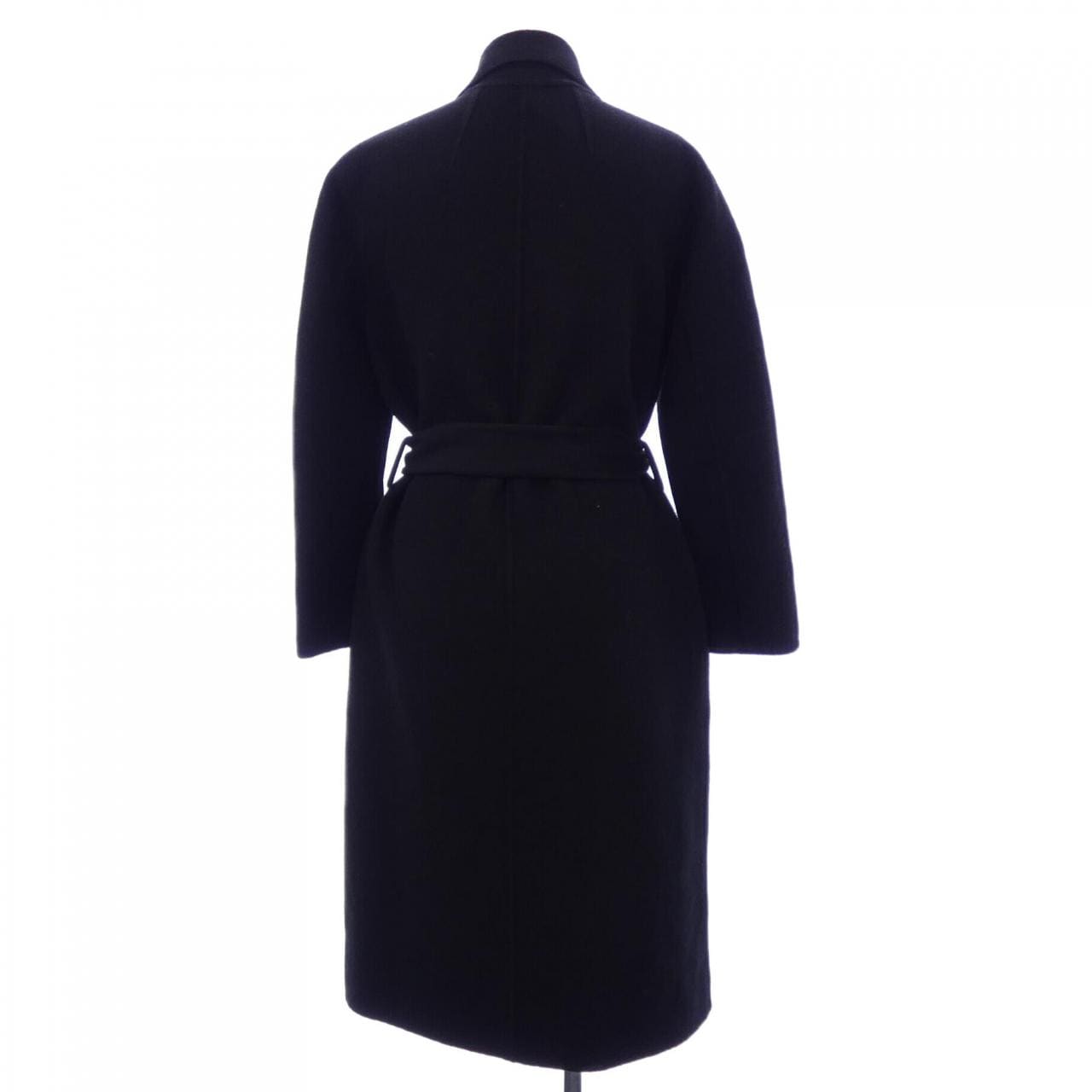 ALL STAINTS コート