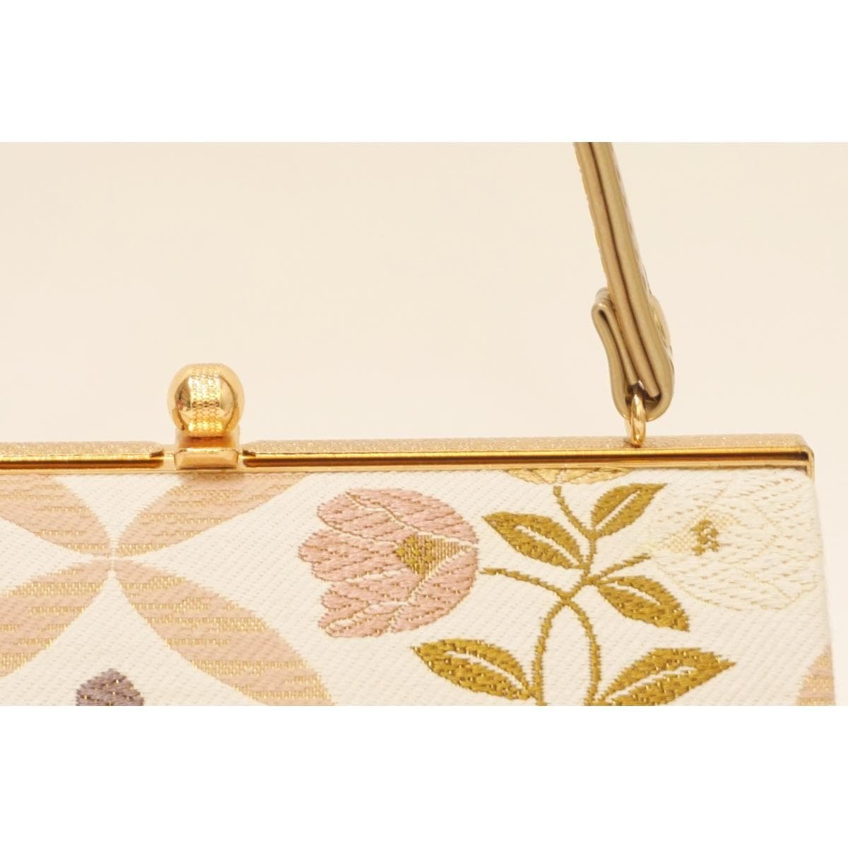 [新品] Zori 包套装 LL 尺寸