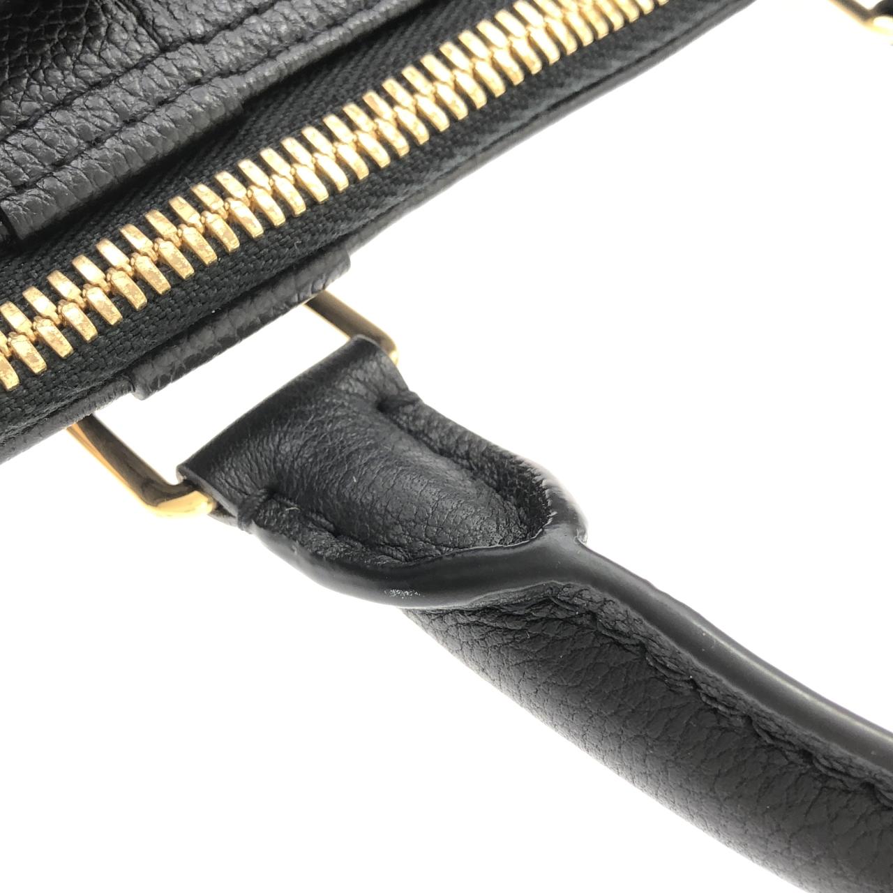 ルイヴィトン バイカラー モノグラム アンプラント キーポル バンドリエール 45cm M46670 ボストンバッグ