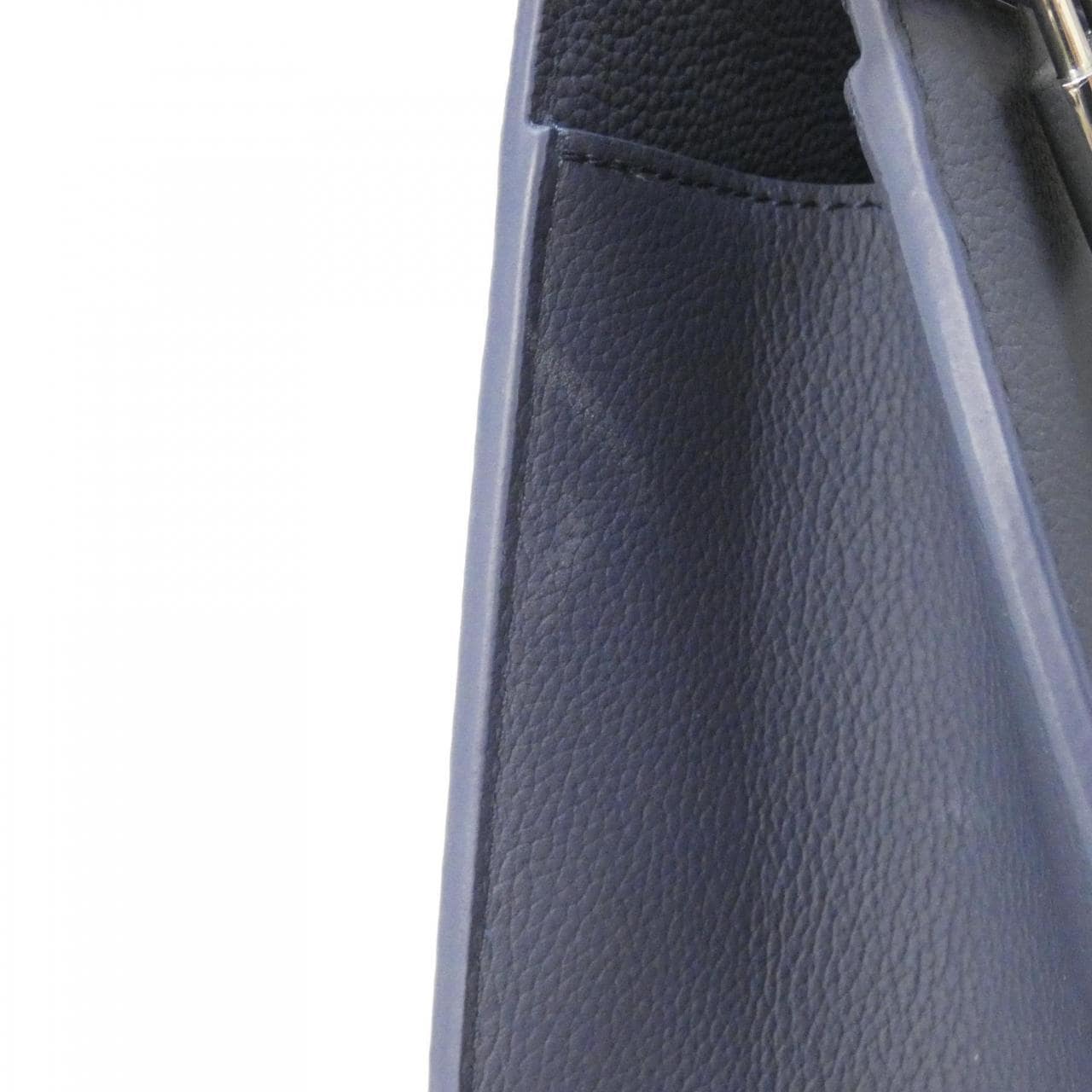 ルイヴィトン LVアエログラム テイクオフ トート M21542 バッグ