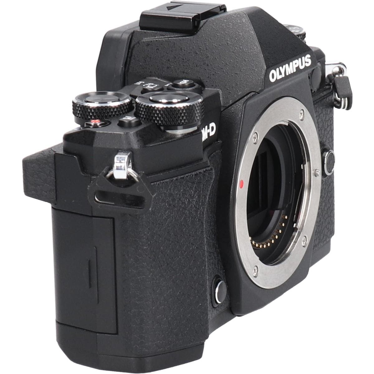 Ｅ－Ｍ５　ＭＡＲＫ　ＩＩ