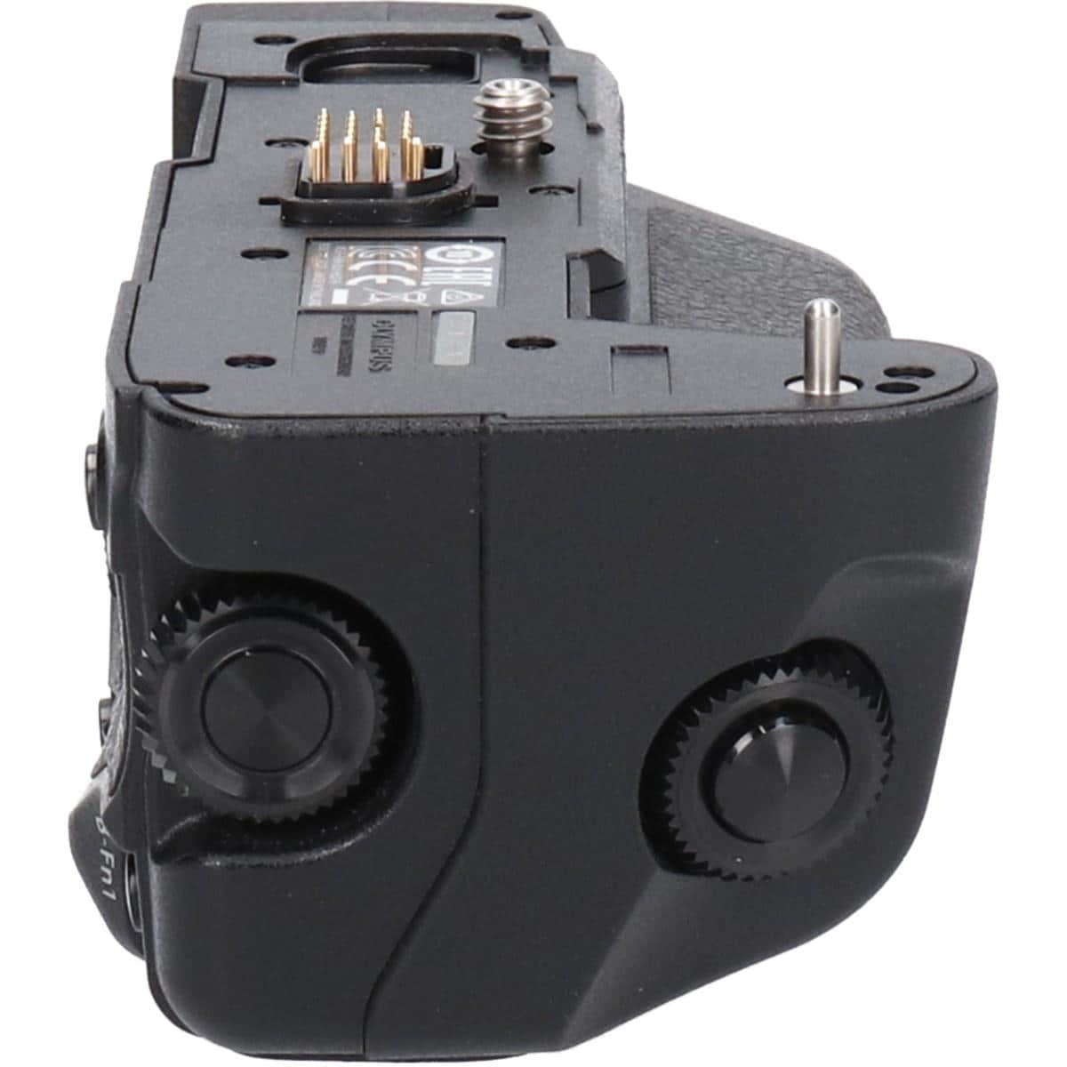ＨＬＤ－９（Ｅ－Ｍ１ＩＩ・ＩＩＩ）