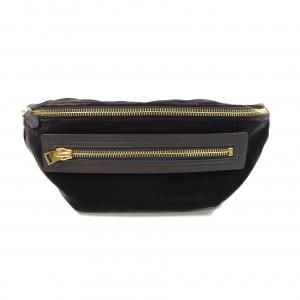 トムフォード TOM FORD BAG