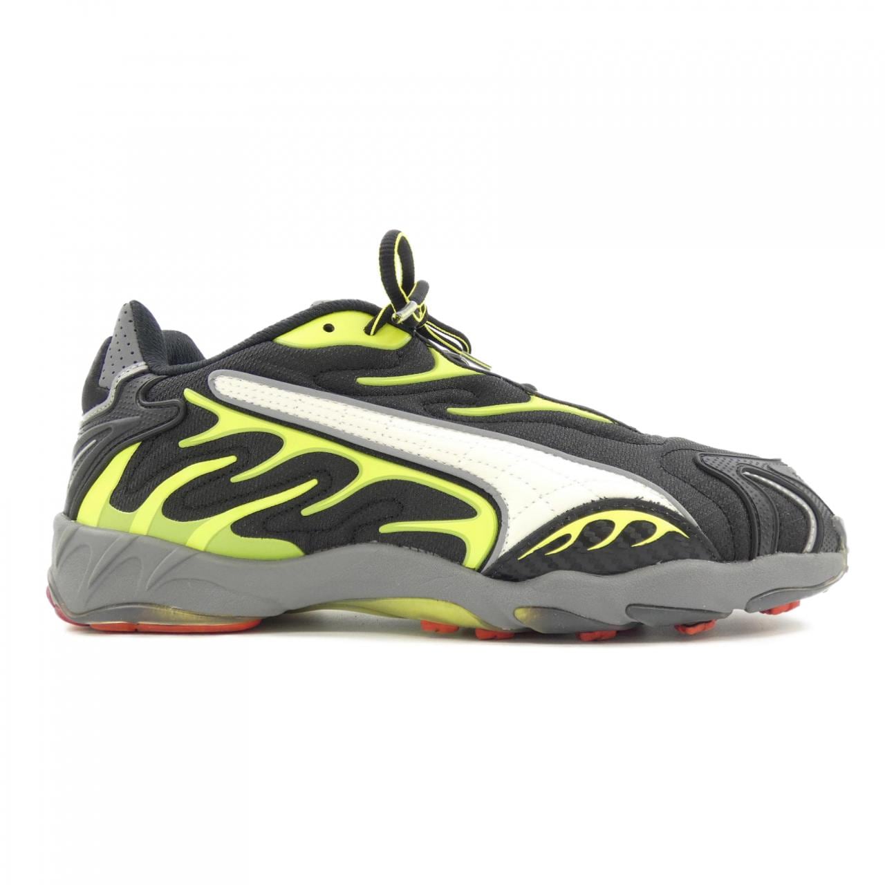 プーマ PUMA スニーカー