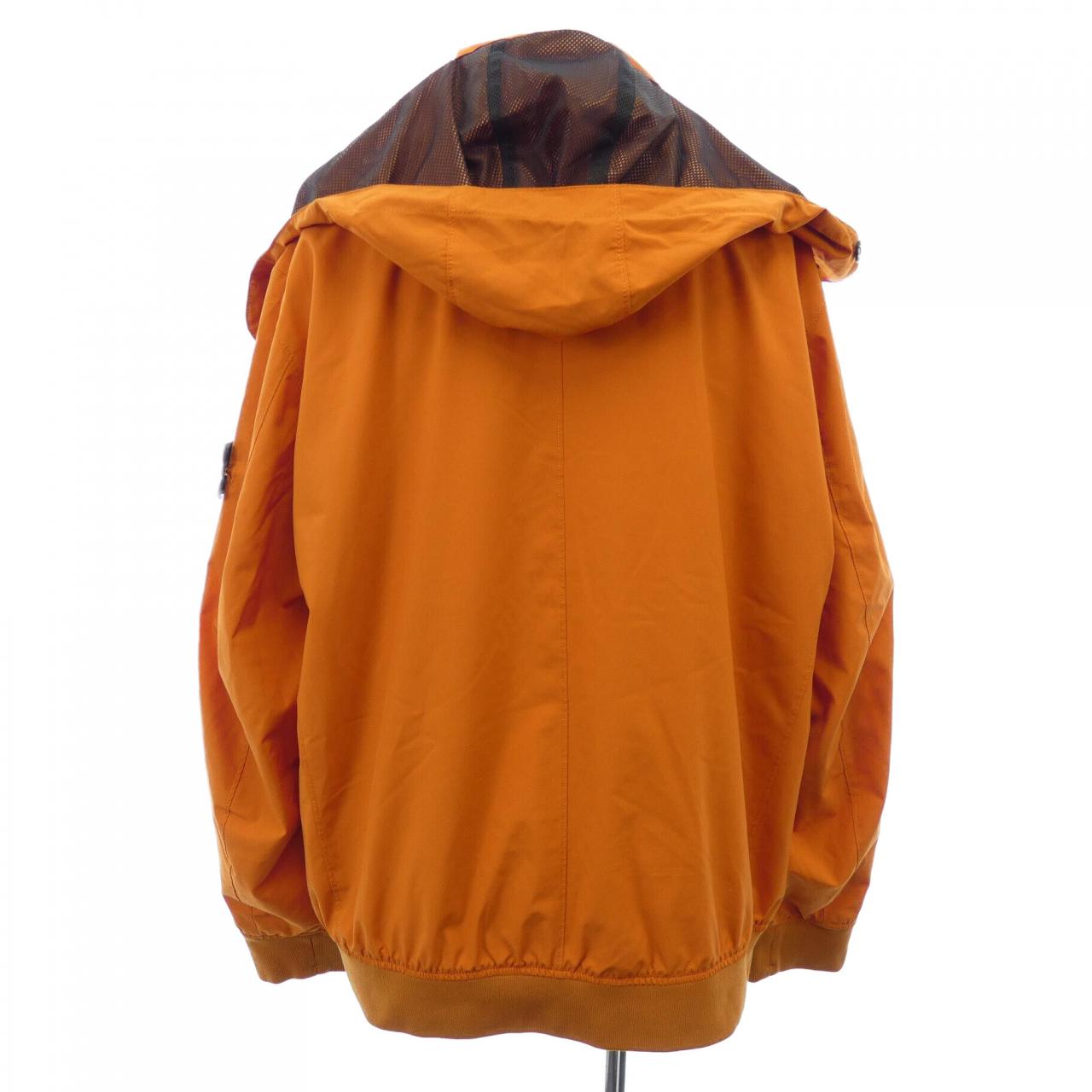 ストーンアイランド STONE ISLAND ジャケット