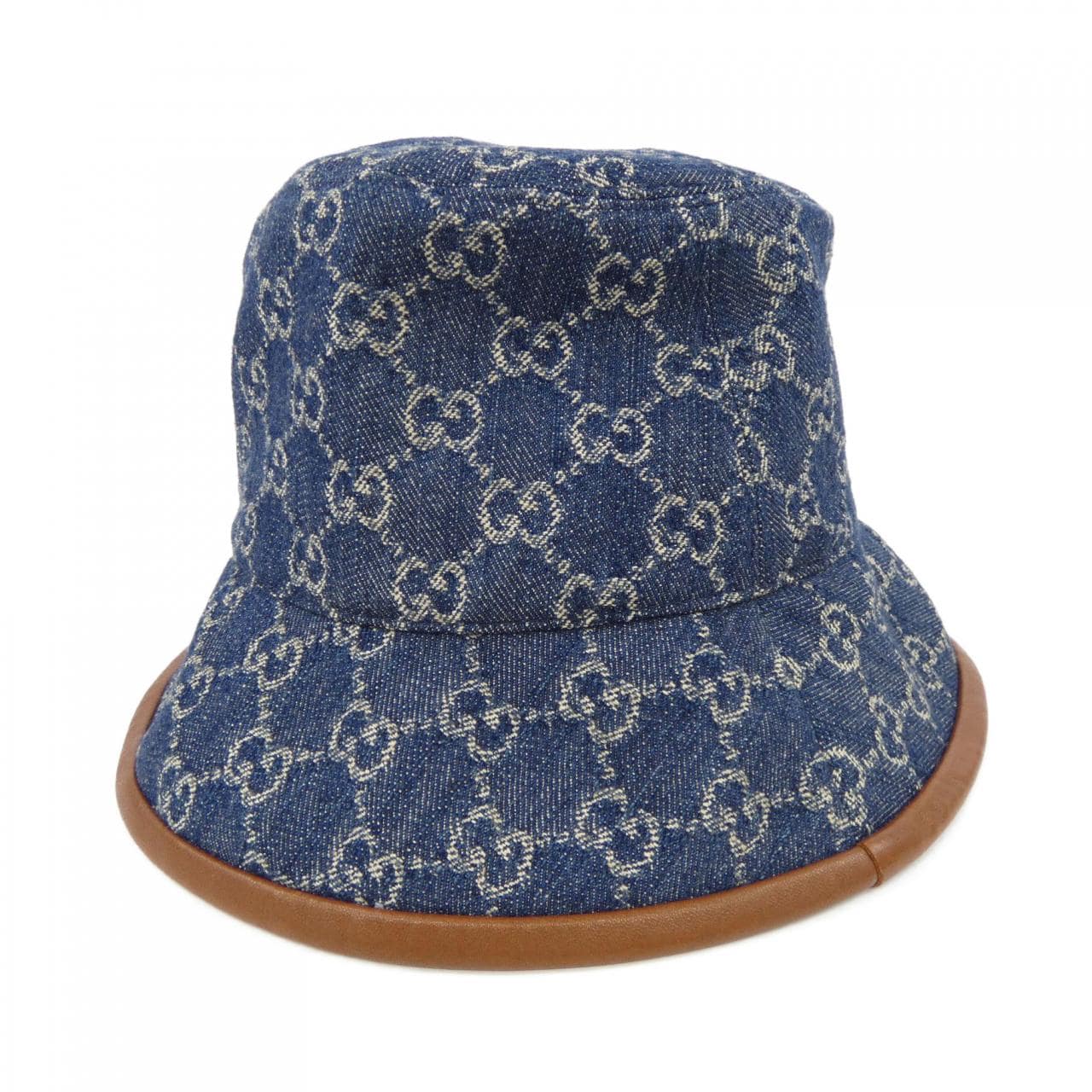 グッチ GUCCI ハット