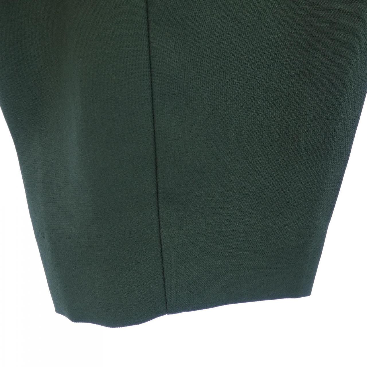 マックスマーラステュディオ Max Mara STUDIO 613111176 パンツ