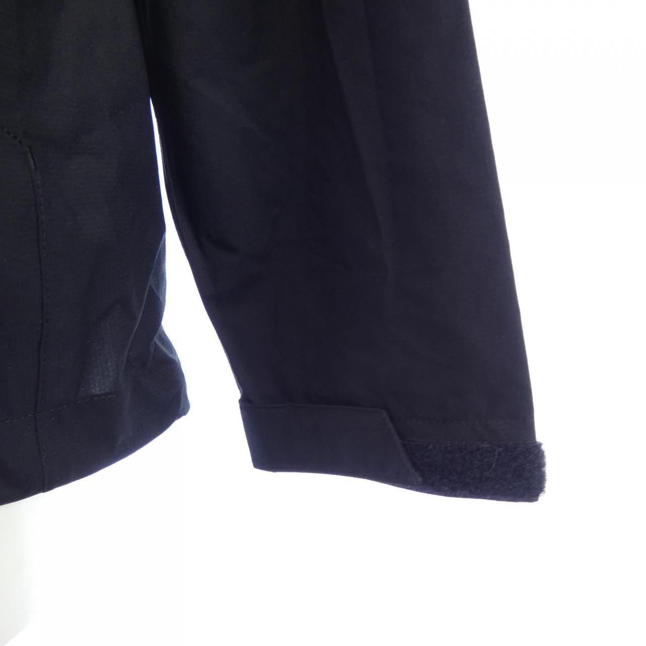ザノースフェイス THE NORTH FACE NP12306 ジャケット