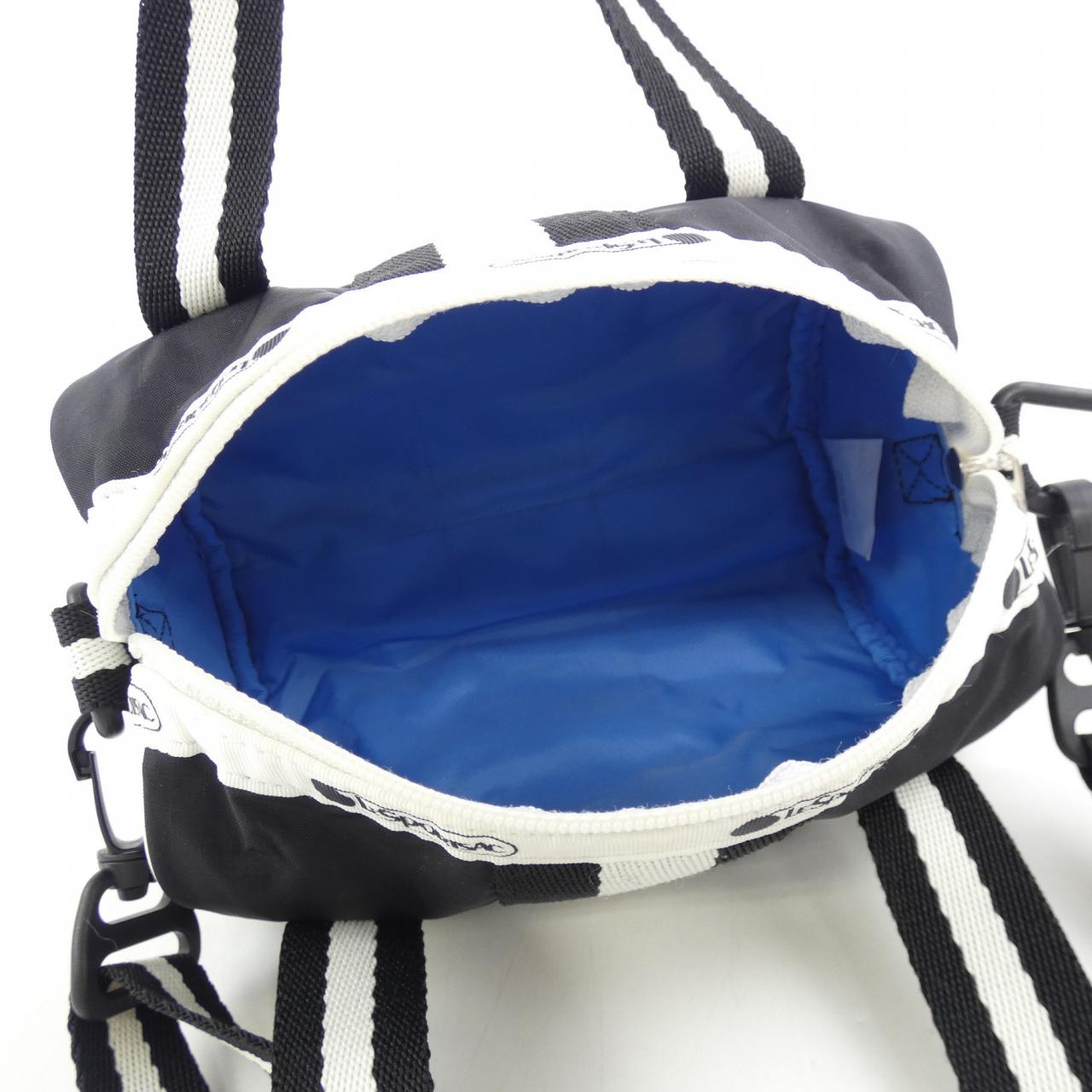 レスポートサック LESPORTSAC BAG