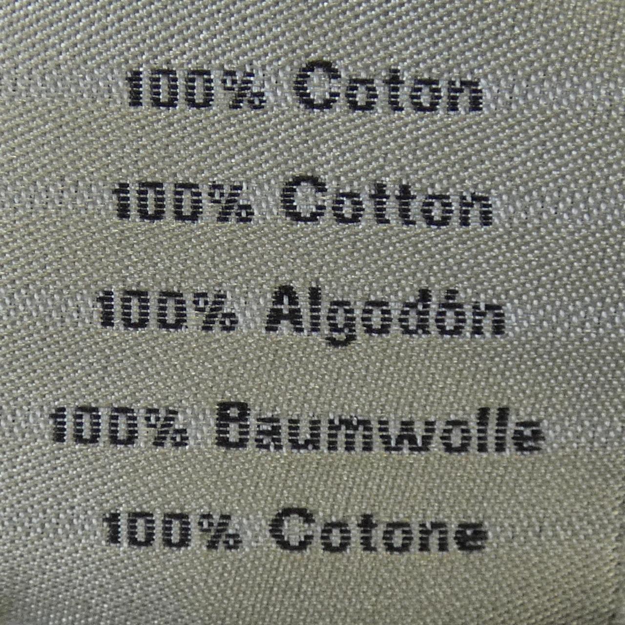 エルメス HERMES *92-5705 Tシャツ