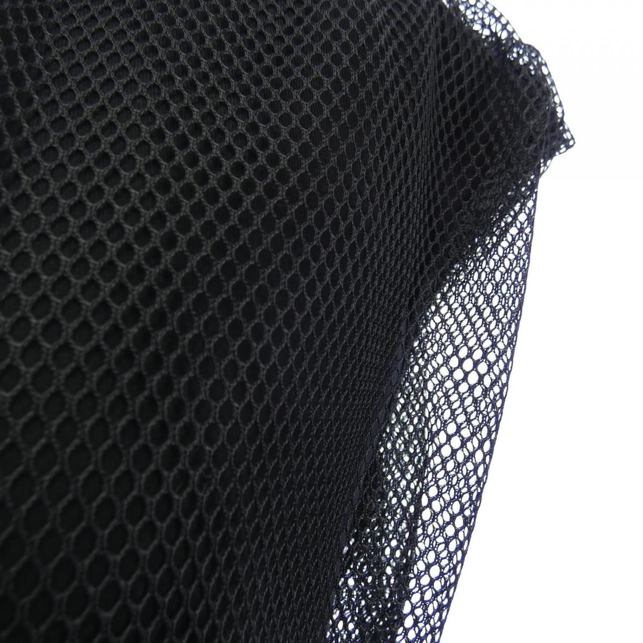 モンクレール MONCLER 10938F70200 V8128 トップス