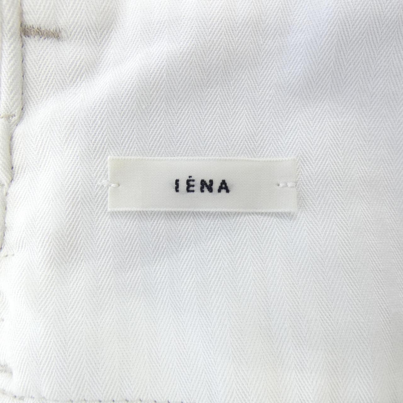 イエナ IENA スカート