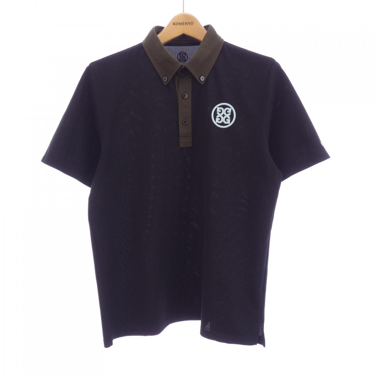 G/FORE ポロシャツ