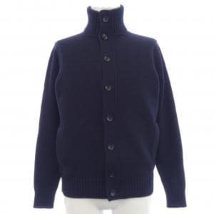 ザノーネ ZANONE カーディガン