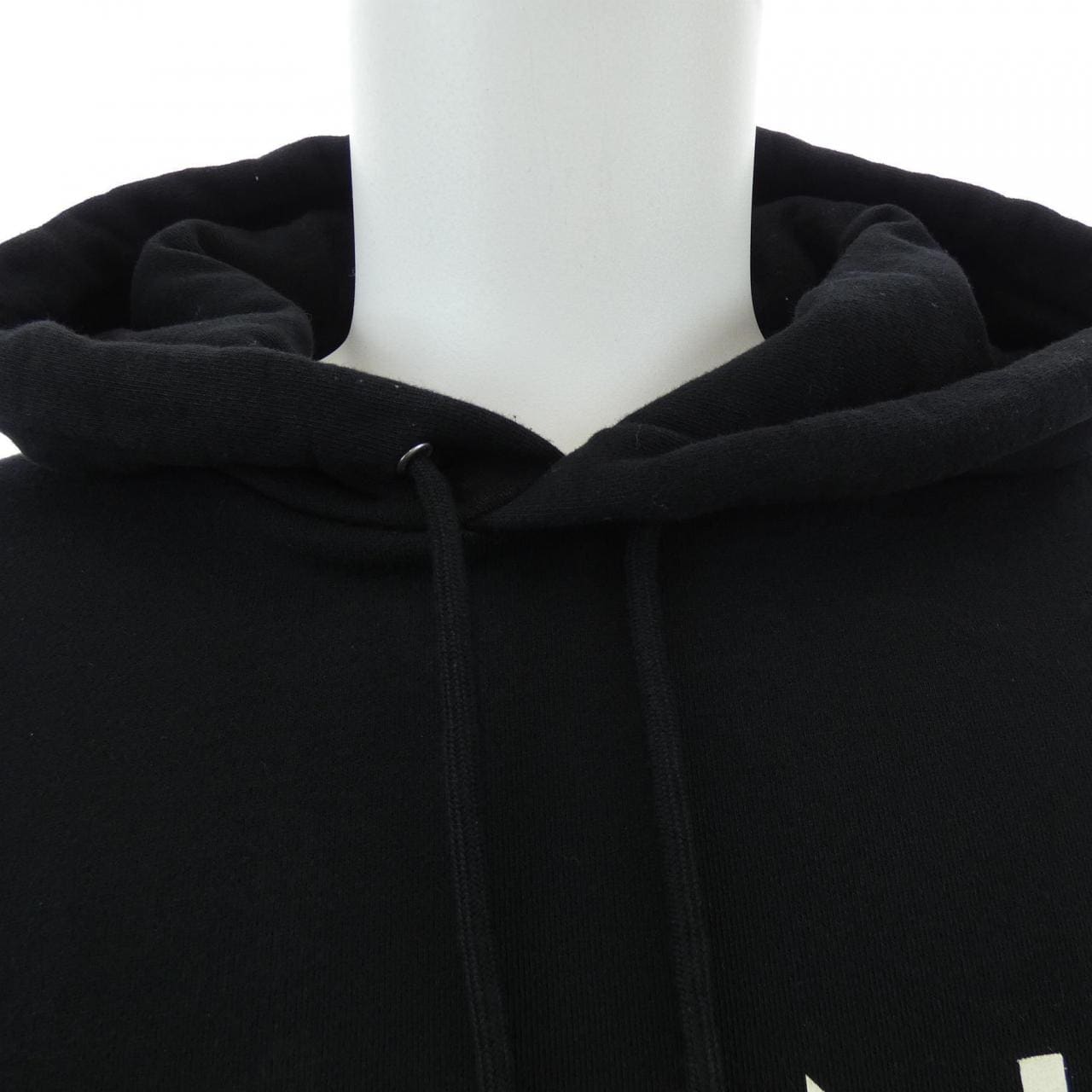 セリーヌ CELINE CELINEルーズフーディー 2Y321670Q パーカー