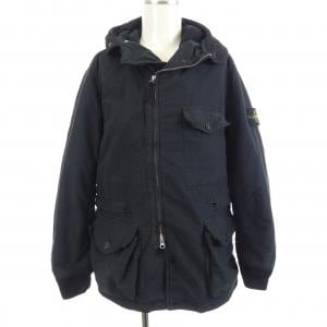 ストーンアイランド STONE ISLAND 751541131 コート