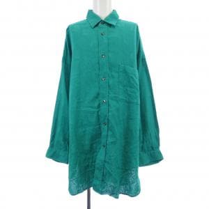 メゾンスペシャル MAISON SPECIAL シャツ