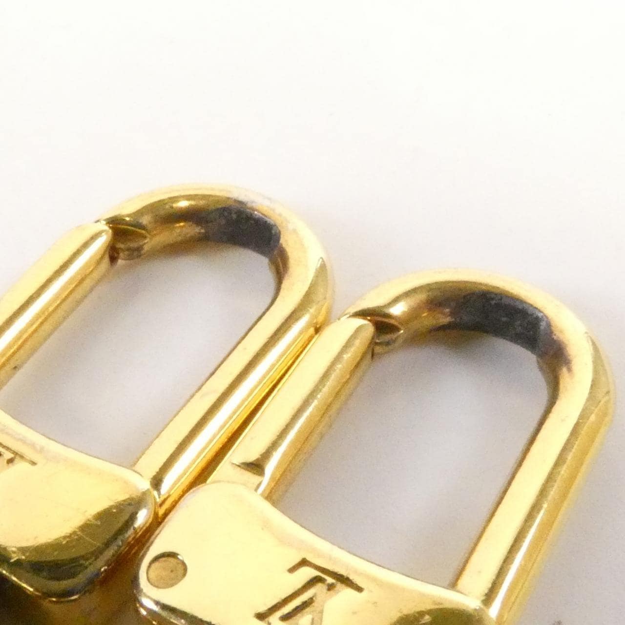 ルイヴィトン ダミエ アルマBB N41221 バッグ