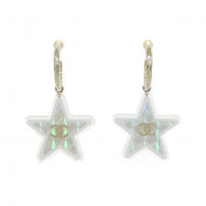 シャネル ABC780 ピアス