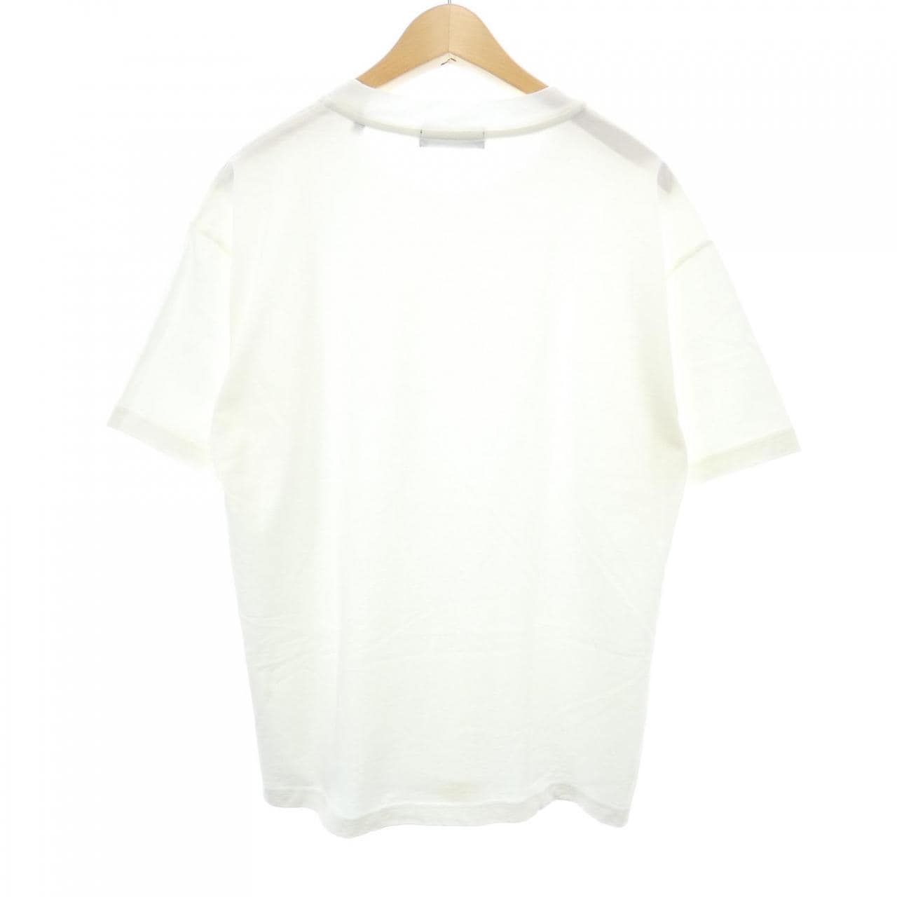 ANGLAIS Tシャツ