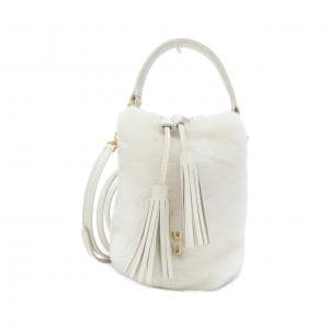 ミュウミュウ 5BE085 バッグ