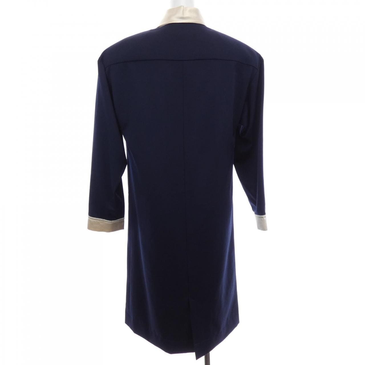 【ヴィンテージ】シャネル CHANEL 23270 ワンピース