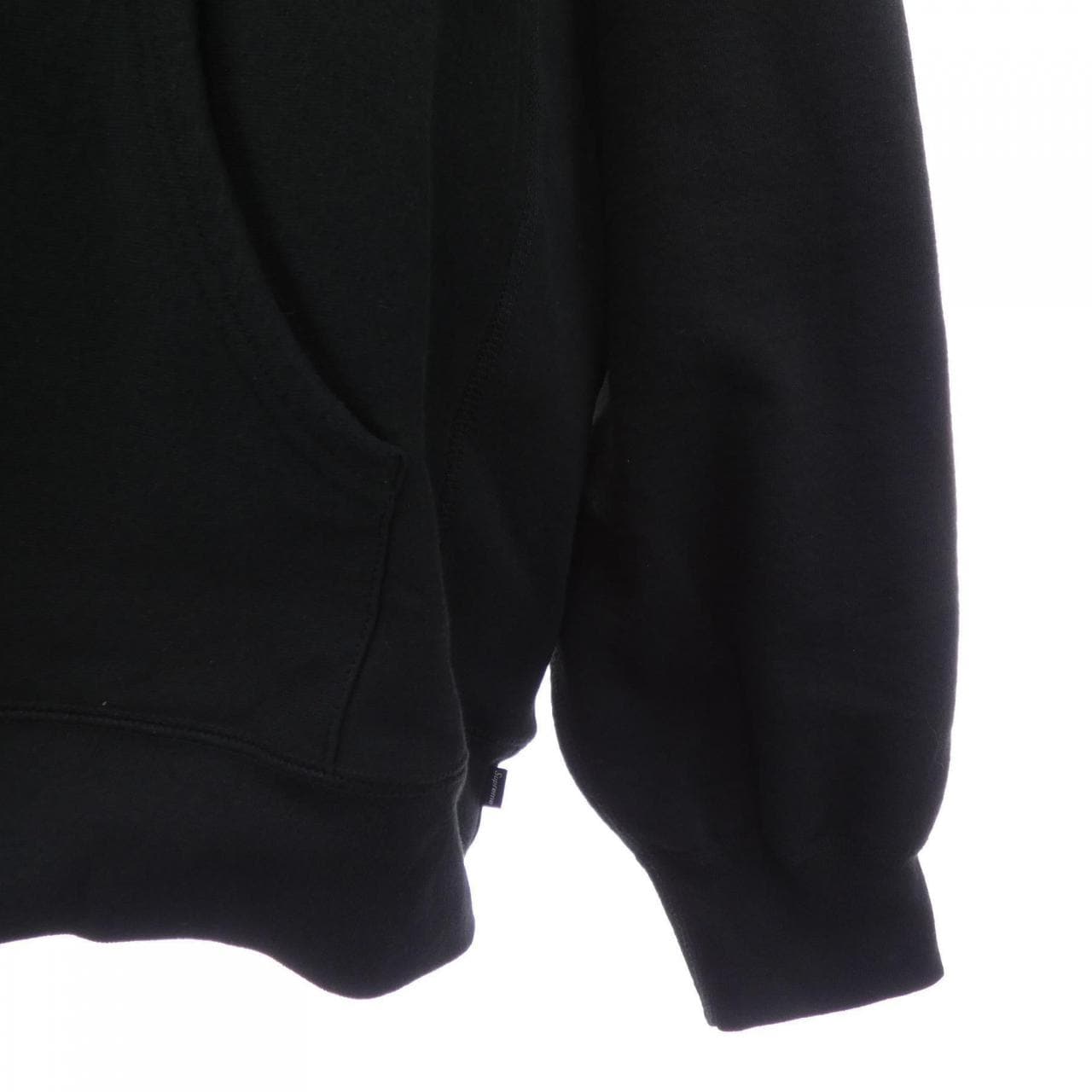 シュプリーム SUPREME Futura Hooded パーカー