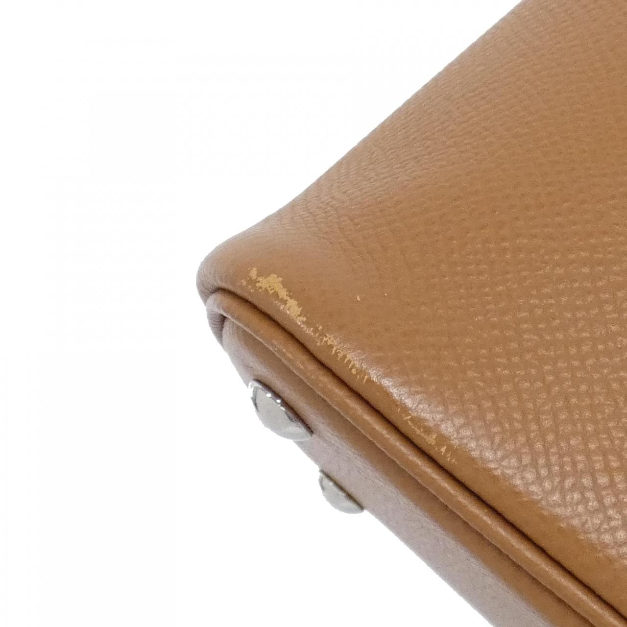 エルメス ボリード 27cm 041693CK バッグ