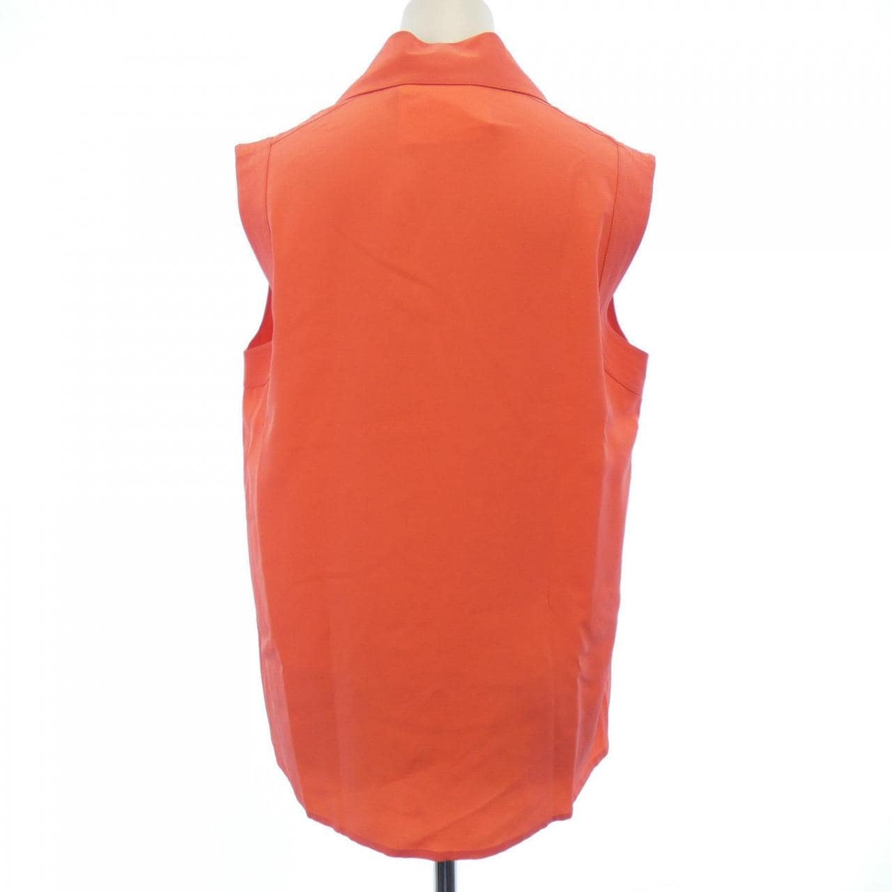 【ヴィンテージ】シャネル CHANEL P01195V02048 トップス