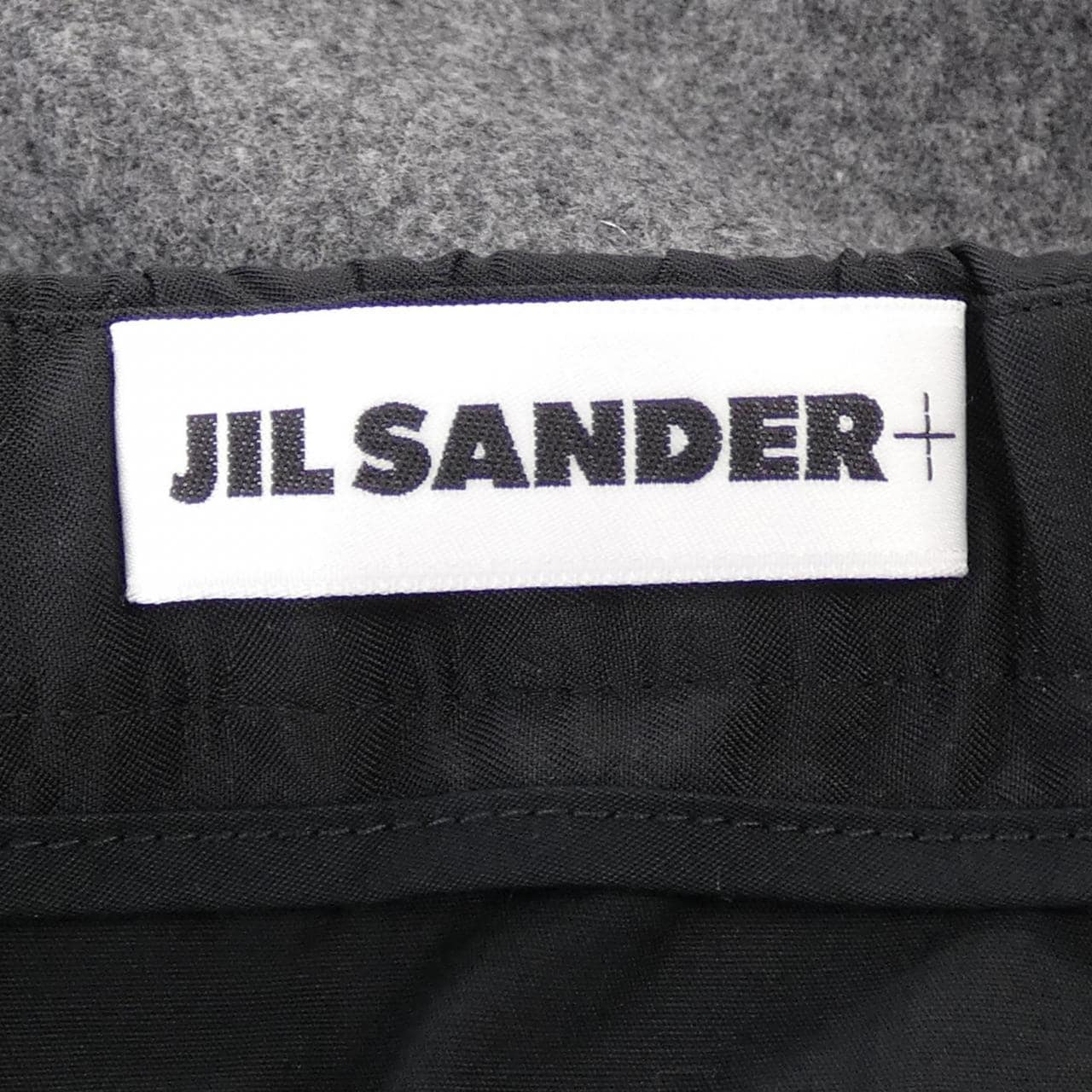 ジルサンダー JIL SANDER JPPT310550 パンツ