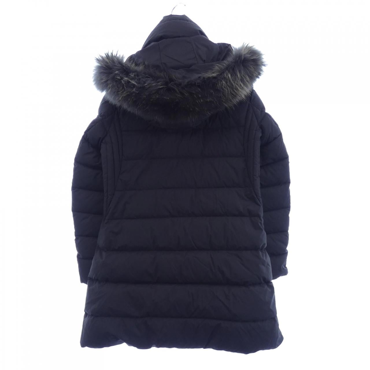 TATRAS LTBM21A4794-D Down Coat
