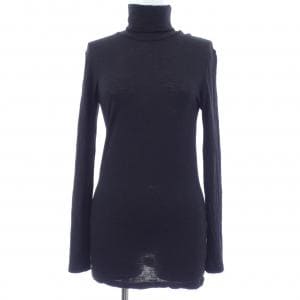 FIRO BIANCOUNO トップス