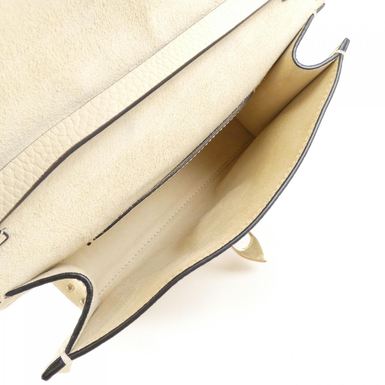 ヴァレンティノガラヴァーニ ショルダーバッグ