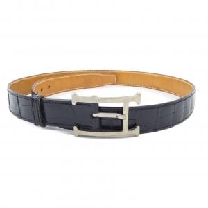エルメス HERMES BELT