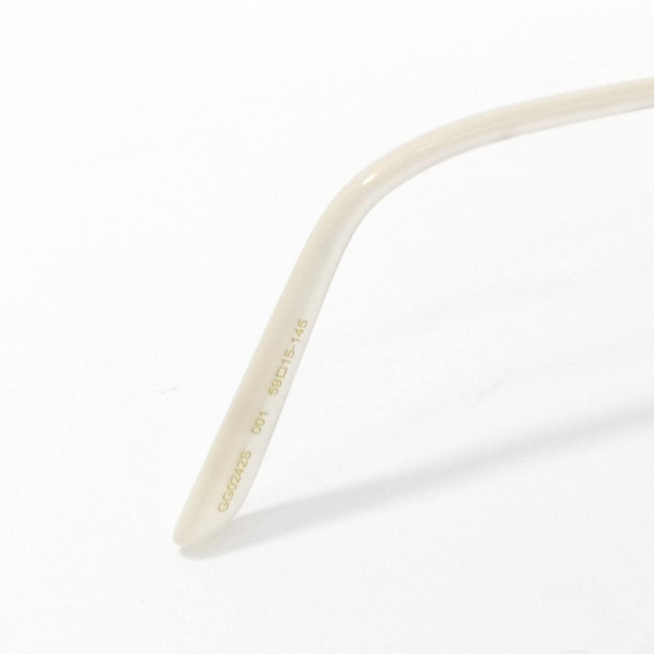 グッチ GG0242S サングラス