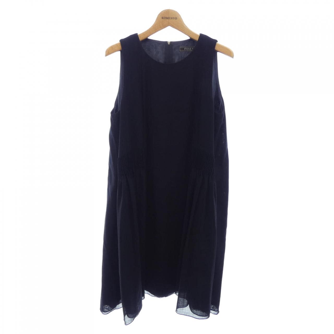 フォクシー FOXEY 36786 ワンピース