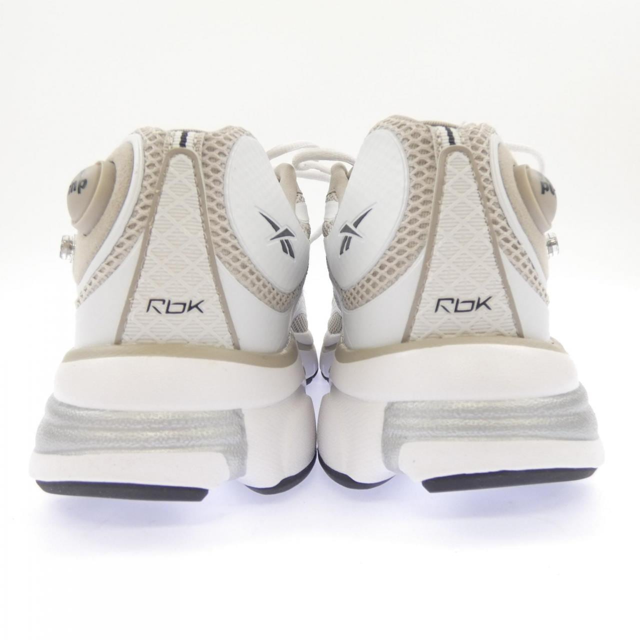 リーボック REEBOK PREMIER PUMP PARI シューズ