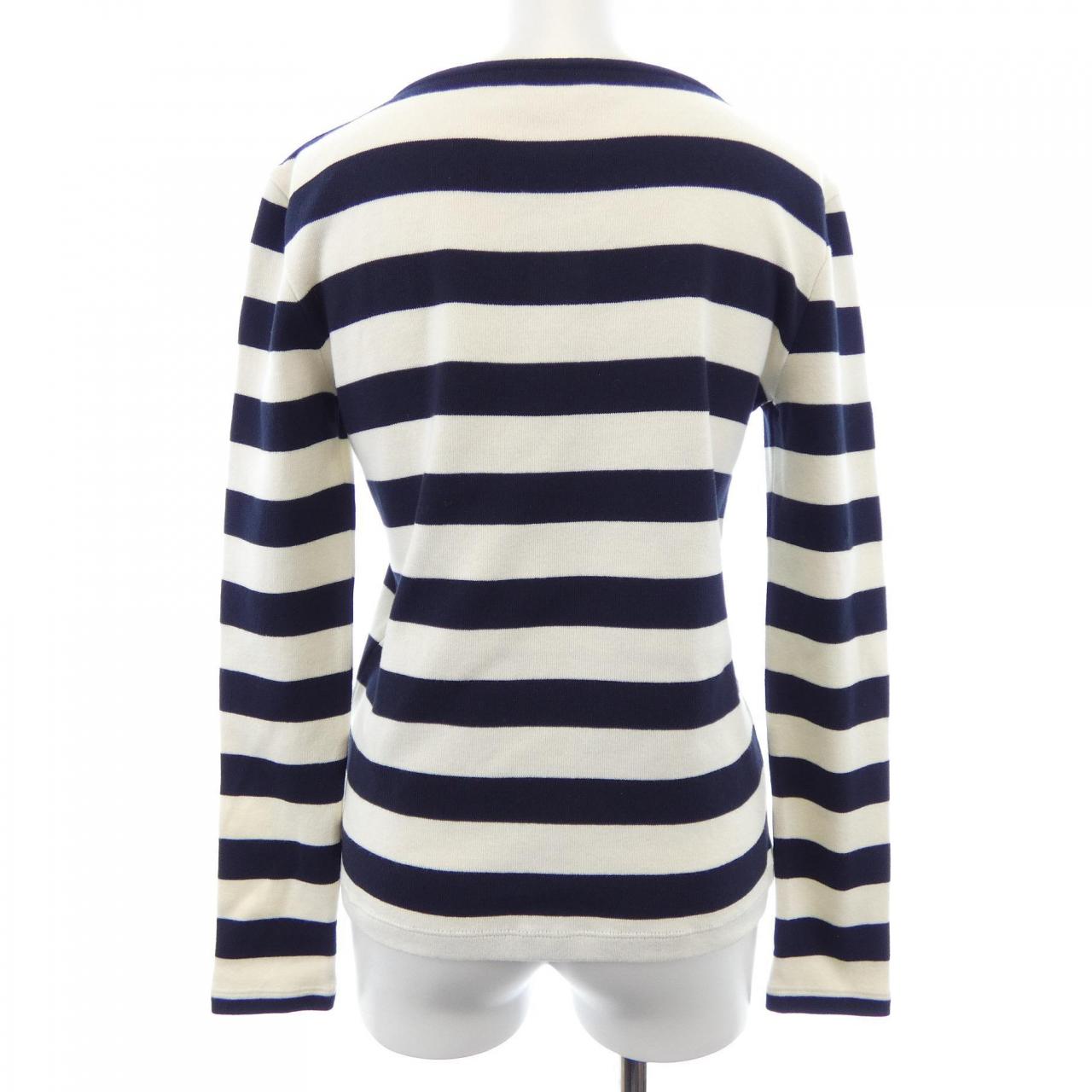 セリーヌ CELINE トリオンフ TRIOMPHE 2X47NA040 トップス