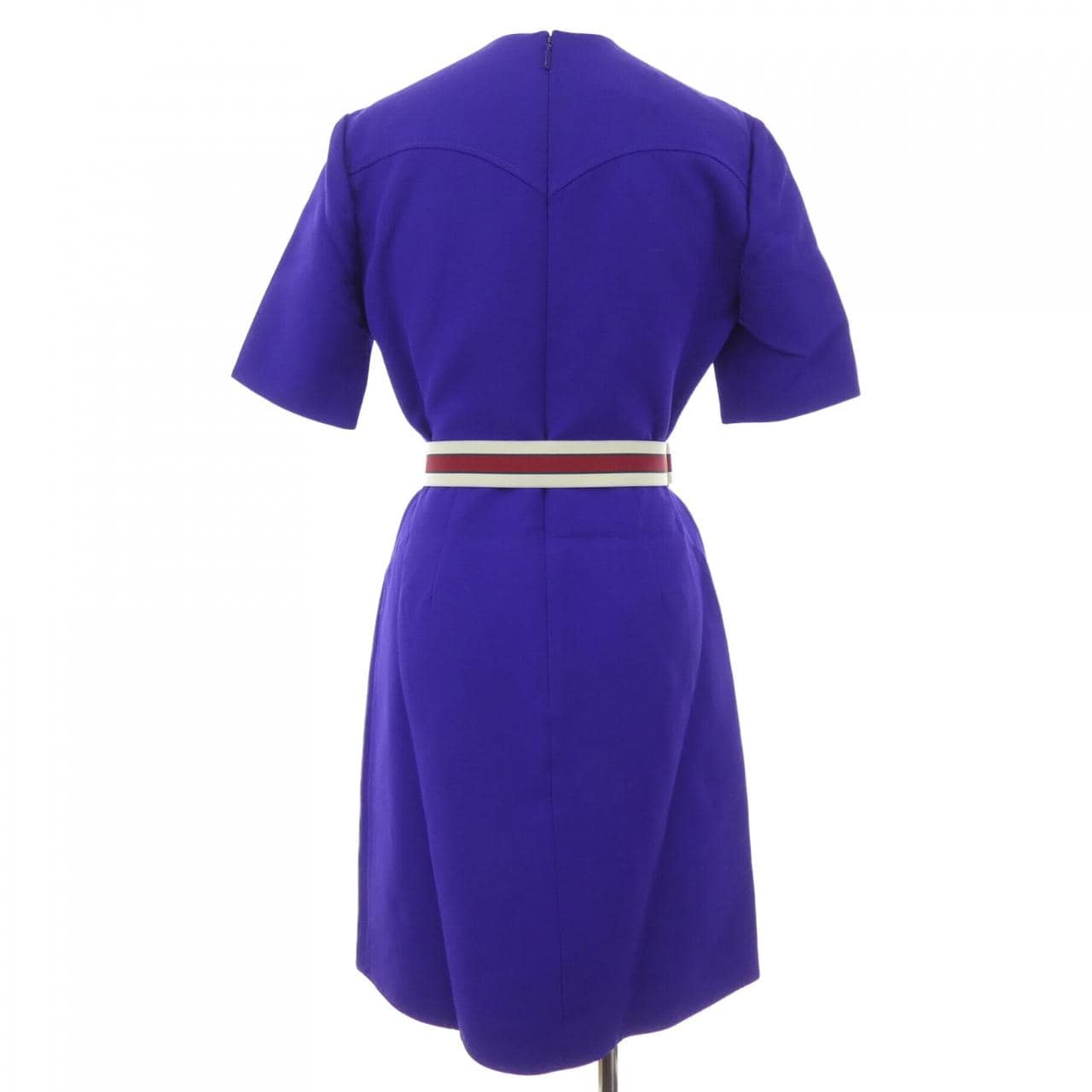 グッチ GUCCI 498582 ZHM88 ワンピース