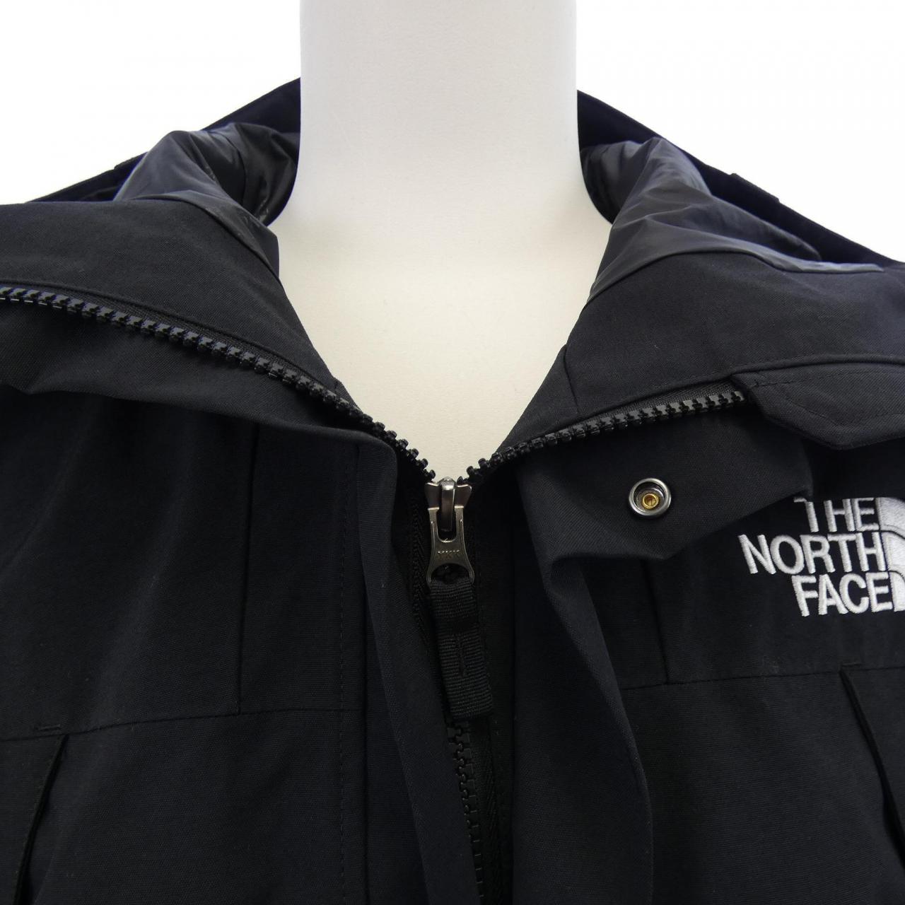 ザノースフェイス THE NORTH FACE NP62331R ジャケット