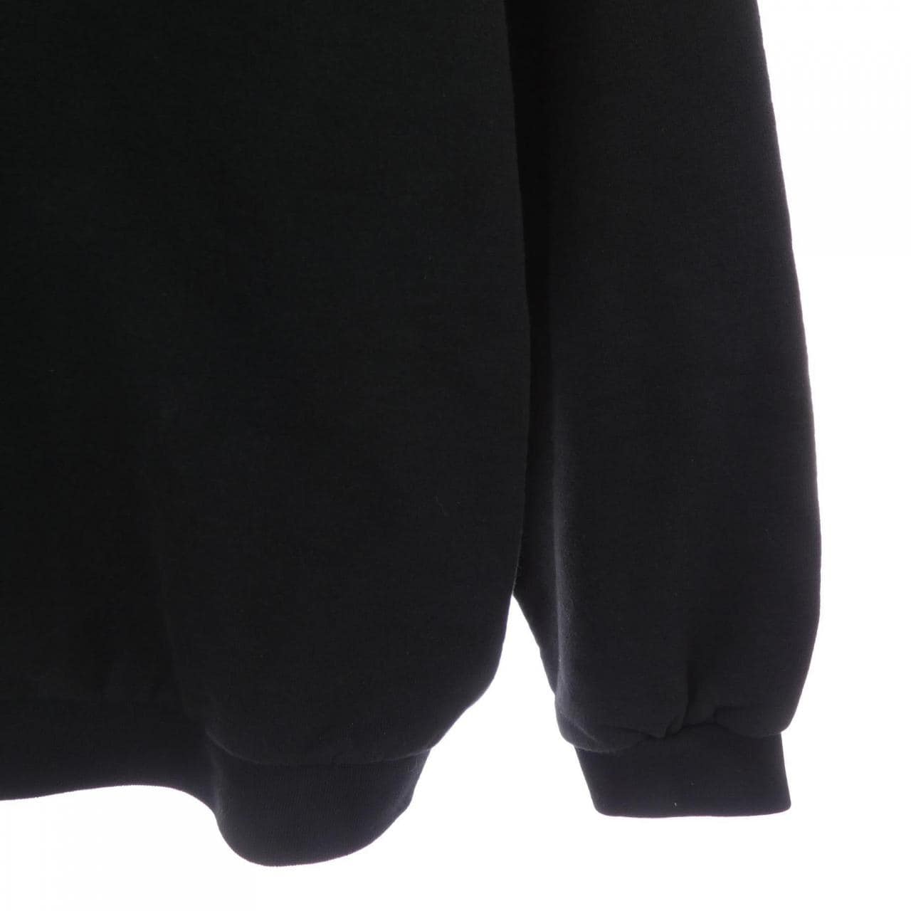 グッチ GUCCI コットンジャージープリントフーデッドスウェットシャツ 721427 XJF5T パーカー