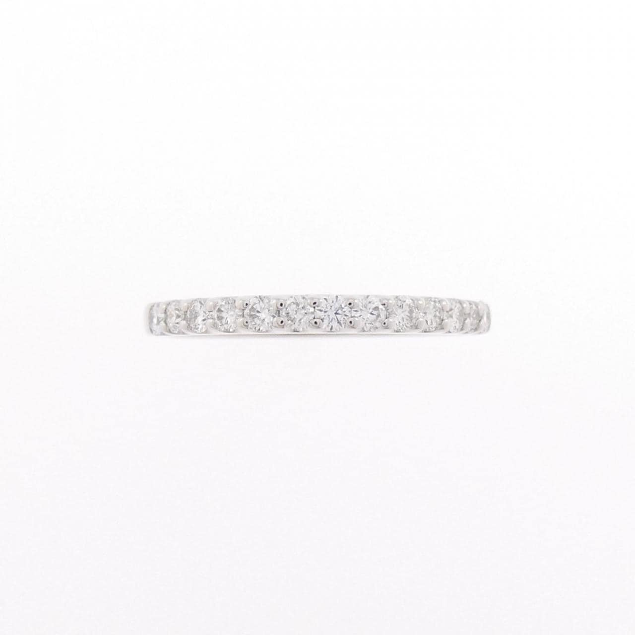 PT900 ダイヤモンド リング 0.23CT