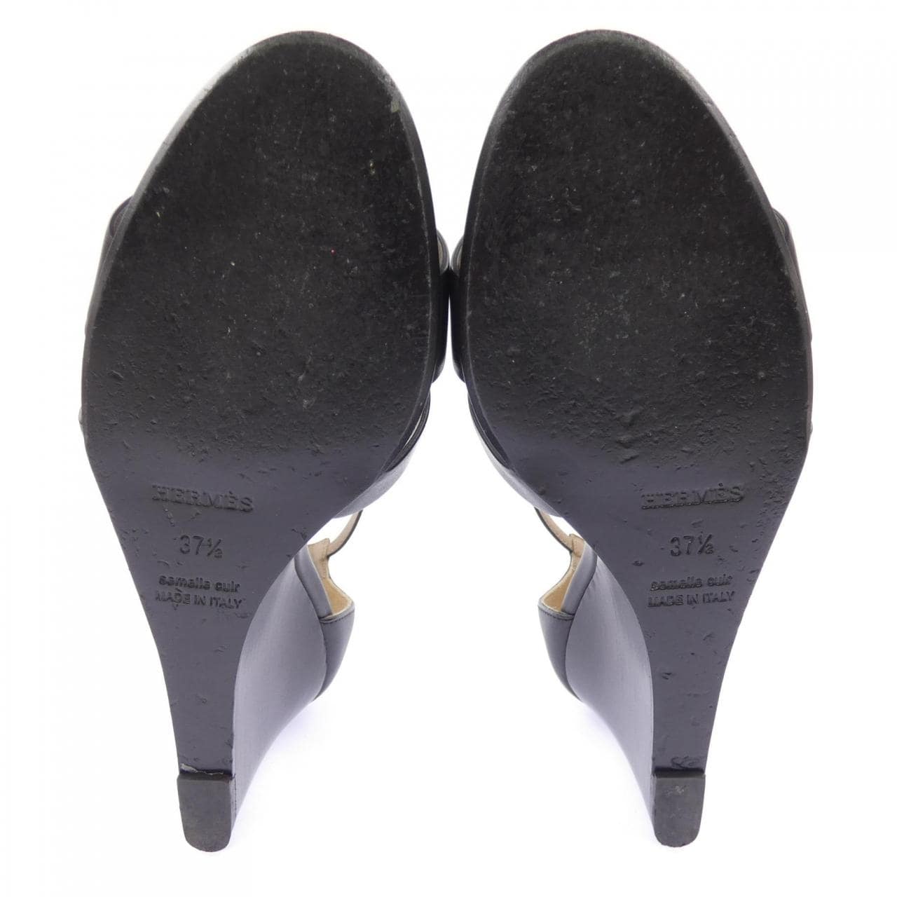 エルメス HERMES レジェンド LEGEND 172196Z サンダル