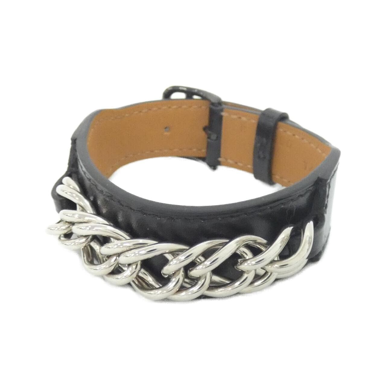 エルメス レニー 500402FK ブレスレット