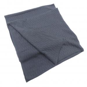 エルメス HERMES STOLE